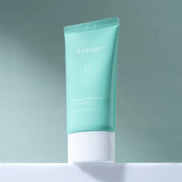 Atempo Mild Non-Nano Mineral Sunscreen 70ml SPF50+ PA++++