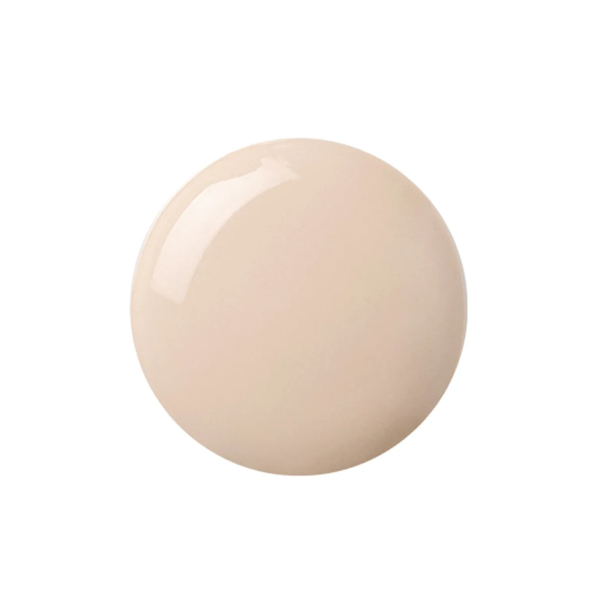 fwee Cushion Egg-Fit Cover 13g 5 colors