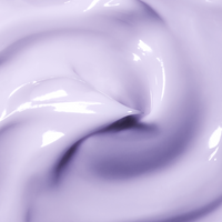 by juccy Vinoberry Moisture Firming Cream 55ml
