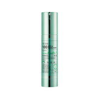 VT Cosmetics Reti-A Needle Shot Reedle Shot 300 shot / 700shot / 100shot