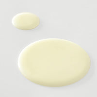 ma:nyo Glutathione 7 Dark Spot Serum Patch 30ea