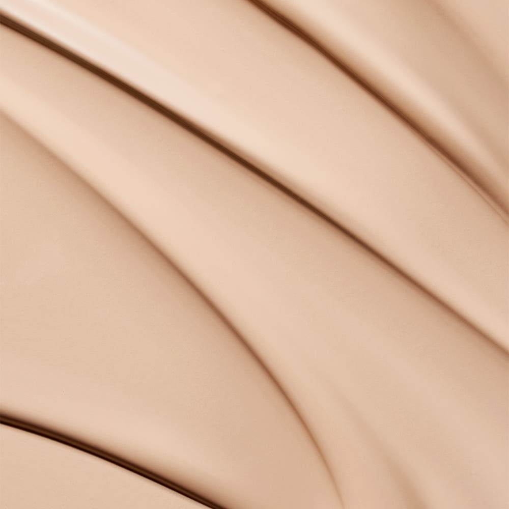 LANEIGE NEW Neo Cushion Matte Only Refill 15g