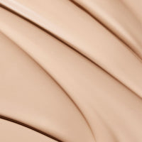 LANEIGE NEW Neo Cushion Matte Only Refill 15g