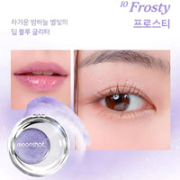 moonshot Melting Mood Lip & Cheek (10 colors to choose)