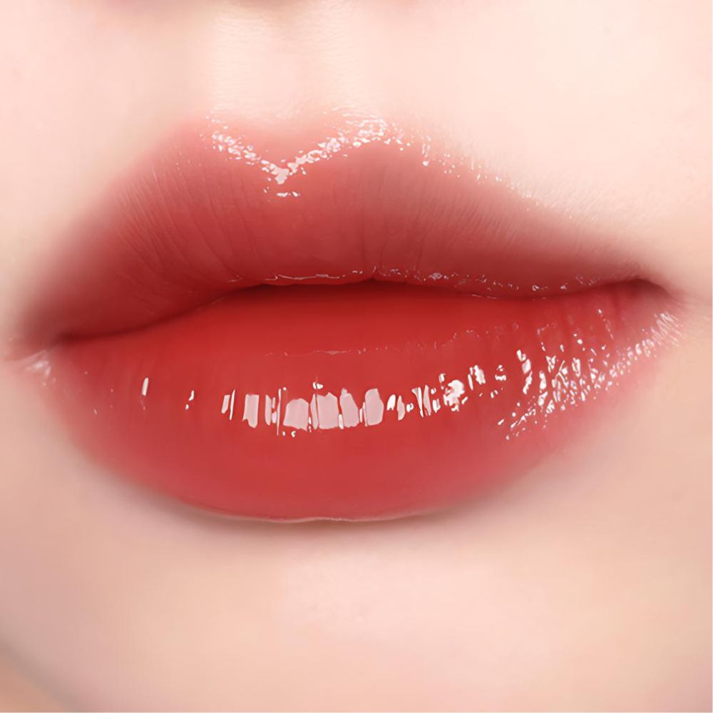 BRAYE Thin Glow Tint 3.6g (10 Colors)