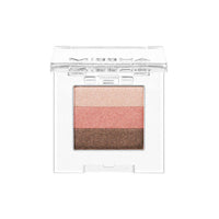 MISSHA Triple Shadow 2g (12 colors to choose)