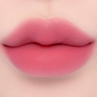 dasique Souffle Color Pot 6.5g
