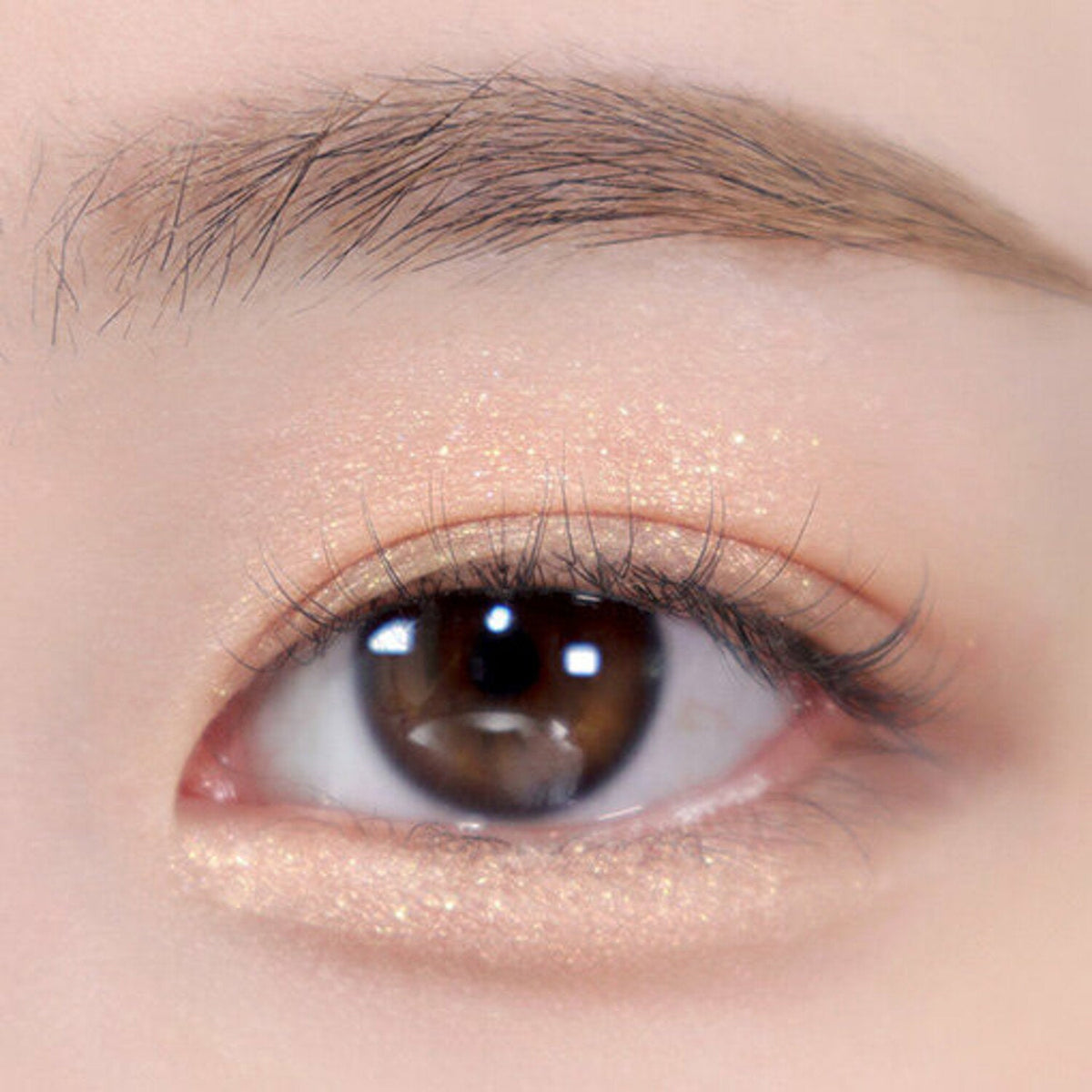 BBIA Last Auto Gel Eyeline 15 colors
