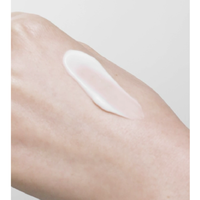 Dr.G Dermoisture Barrier D Intense Cream 100ml