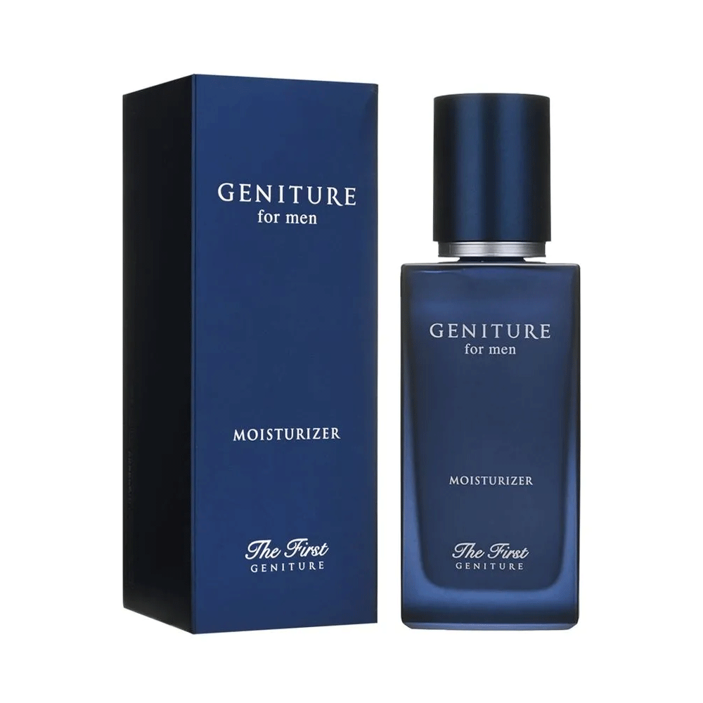 OHUI The First Geniture For Men Moisturizer 110ml