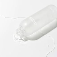 AIPPO Daily Soonsoo Calming Toner 200ml