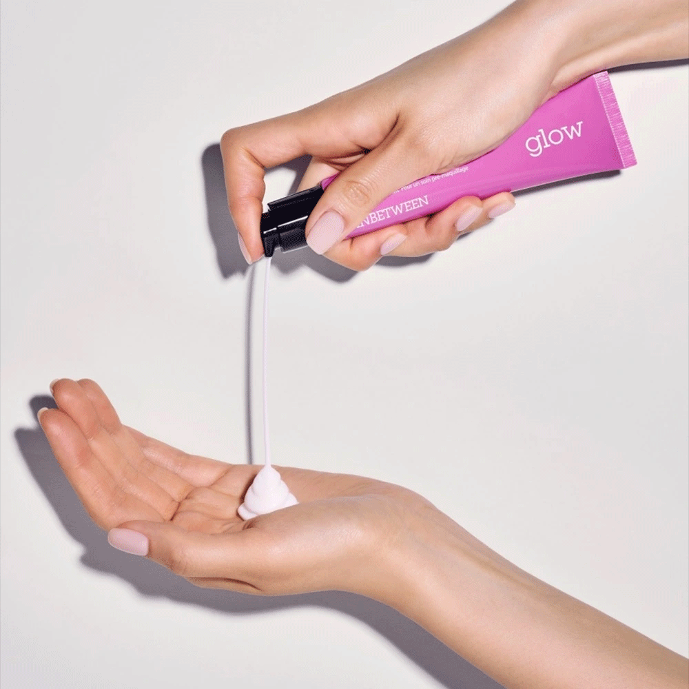BLITHE InBetween Glow Priming Cream 30ml