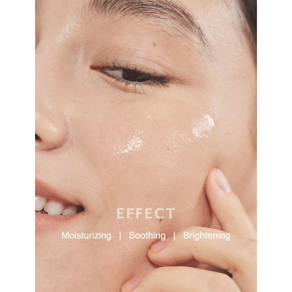 MIZON Peptide 500 30ml