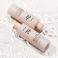 ANUA Rice 70 Glow Milky Toner 250ml