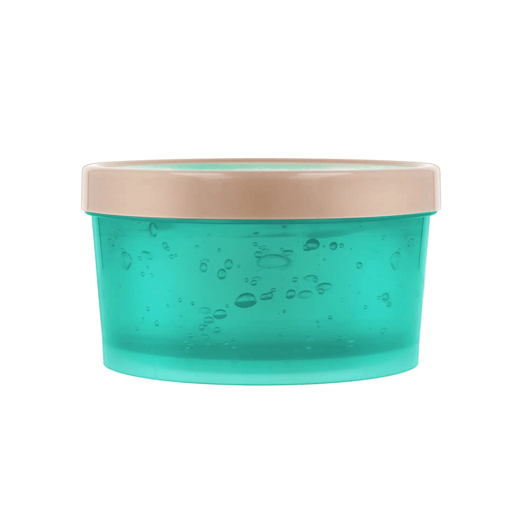 MIZON Cica Aloe 96% Soothing Gel Cream 300g