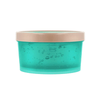 MIZON Cica Aloe 96% Soothing Gel Cream 300g