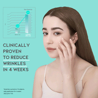 OOTD Wrinkle Lift Eye Serum 30g