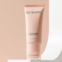 Bewants Cica Collagen Lifting Cream 50ml