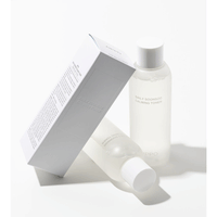 AIPPO Daily Soonsoo Calming Toner 200ml