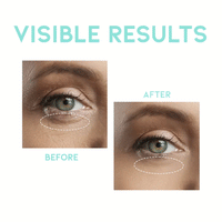 OOTD Wrinkle Lift Eye Serum 30g