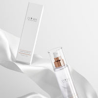 Laesthe Celwatershot Shine Mist Serum 100ml