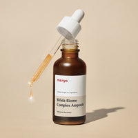 ma:nyo Bifida Complex Ampoule 50ml