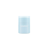 CODE GLOKOLOR Strong Lipcerin 15ml