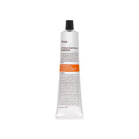 ATO99 Intensive Aromatique Hand Balm 75ml