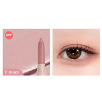 nobev Aegyo-sal Maker Under Eye Master (10 colors to choose)