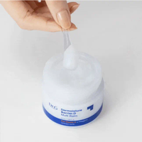 Dr.G Dermoisture Barrier D Multi Balm 50ml * 2ea