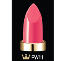 OHUI Rouge Real Lipstick 3.5g