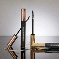 COSNORI Perfect Setting Waterproof Mascara 7ml
