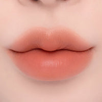 espoir Nowear Lipstick Volume Matte 3g / 8 colors