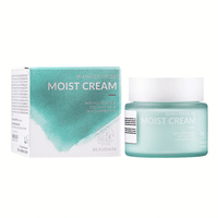BEAUDIANI Moist 04 Cream 50ml