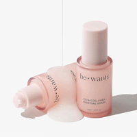Bewants Cica Collagen Moisture Serum 40ml