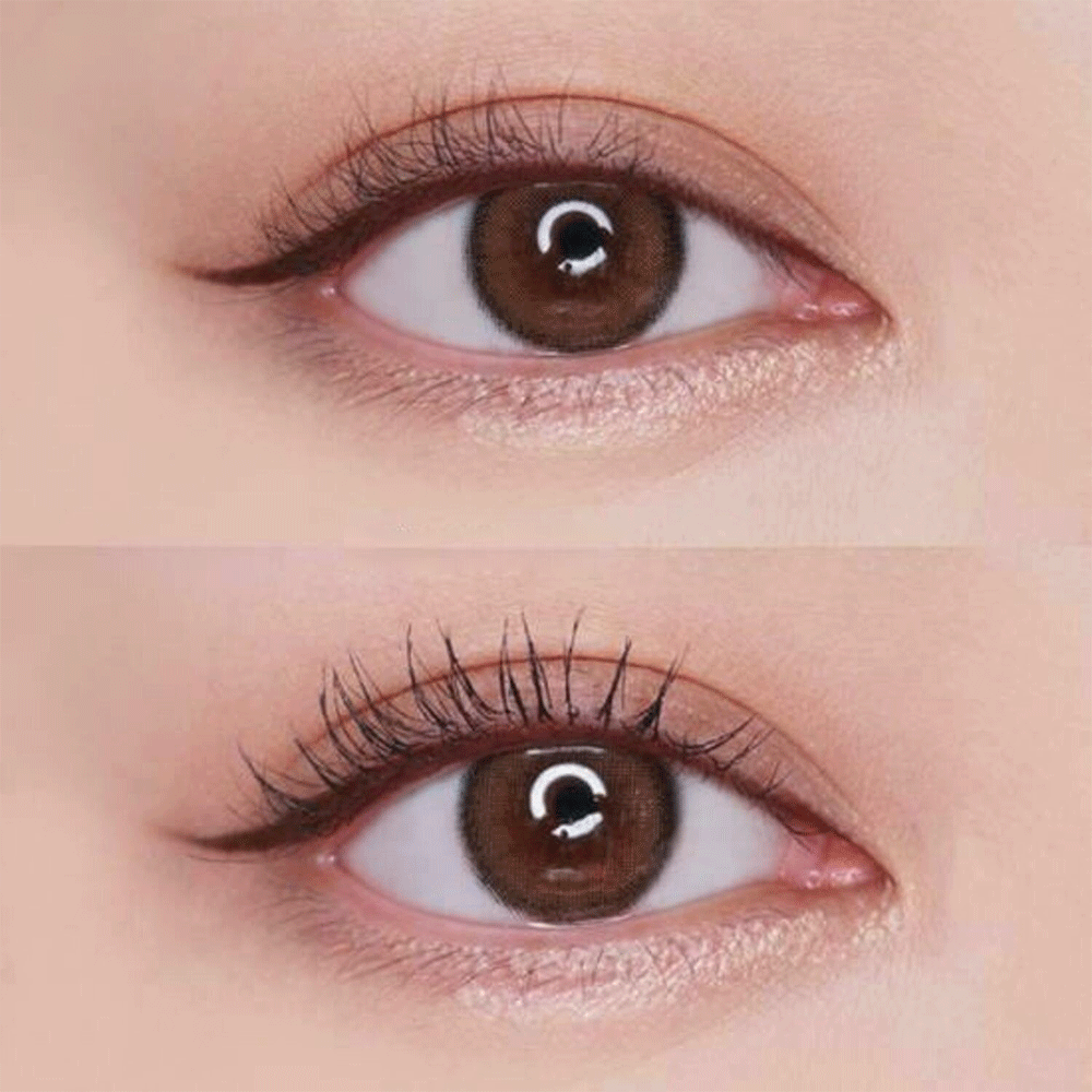 COSNORI Perfect Setting Waterproof Mascara 7ml