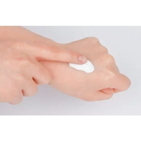 TOSOWOONG Rolling Up Tone Up Cream 100g
