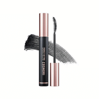 COSNORI Perfect Setting Waterproof Mascara 7ml