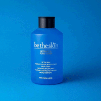 BE THE SKIN Botanical Pore Toner 150ml