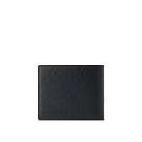 Louis Quatorze Men BiFold Wallet SQ1FM02NA