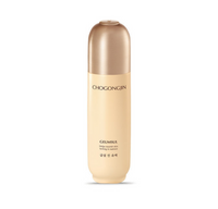 MISSHA Chogongjin Geumsul Jin Emulsion 120ml