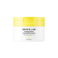 SKIN&LAB Porebarrier Cleansing Balm 100ml
