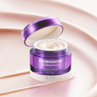BIOHEAL BOH Probioderm 3D Lifting Cream 50mL Refill Set