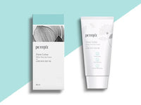 Petitfee Snow Lotus White Tone Up Cream 50ml