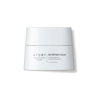 Atomy The Fame Skin Care System SET