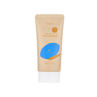 12GRABS Vegan Comforting Sun SPF 50+ PA+++ 50ml