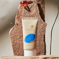 12GRABS Vegan Comforting Sun SPF 50+ PA+++ 50ml