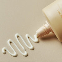 12GRABS Vegan Comforting Sun SPF 50+ PA+++ 50ml