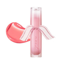 peripera Ink Mood Glowy Tint 4g