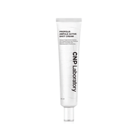 CNP Laboratory Propolis Ampule Active Shot Cream 75ml